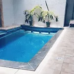 Hotel Mar Aberto