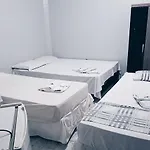 Hotel Mar Aberto